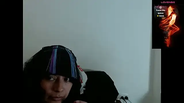 Acelinrose