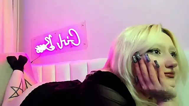 JuliaSharkk