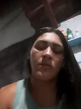lucinhaaa