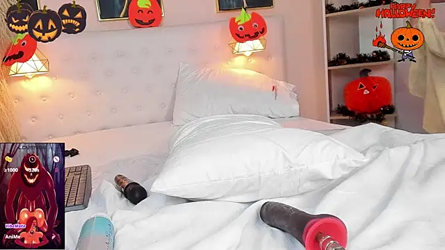 valerie_lya