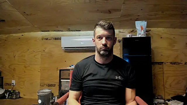 Kenny_Kyle
