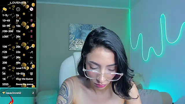 barbie_scoth_