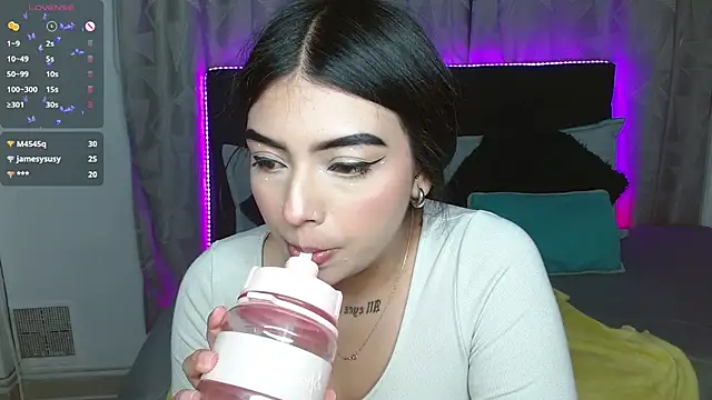 eva_six