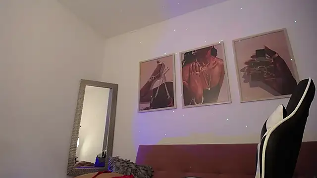 Catalinapalencia