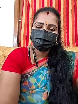 Tamil_angel_