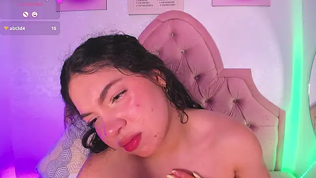 amandalee01
