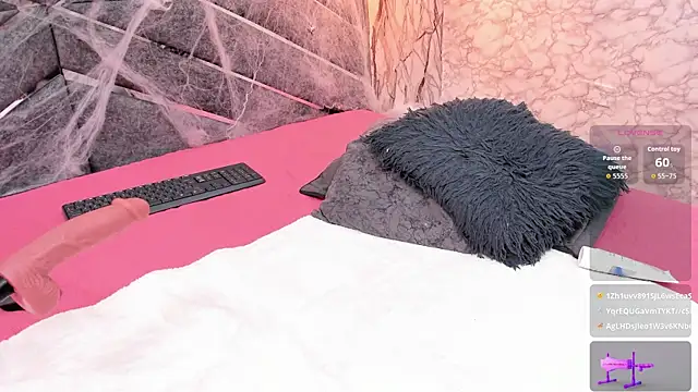 sasha_brownie__ - SASHA_BROWNIE__'s free webcam - UK Sex Cams