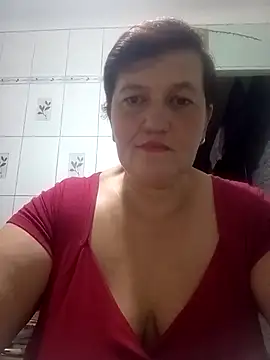 caramellove8877 - Caramellove8877's free webcam - UK Sex Cams