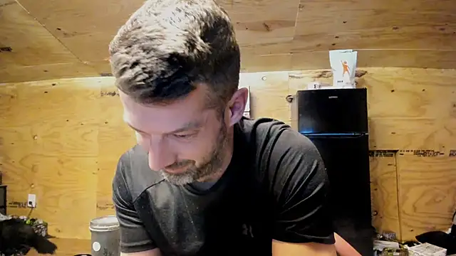 Kenny_Kyle