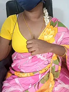 tamil-hotwife - Tamil-hotwife's free webcam - UK Sex Cams