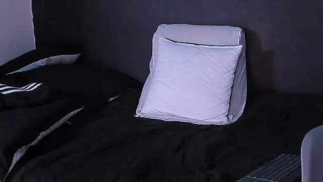 Dylanwhite23_