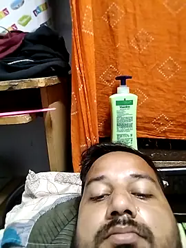 sumit_19