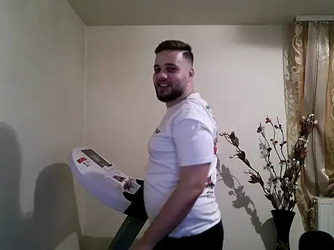 KingAdonisss
