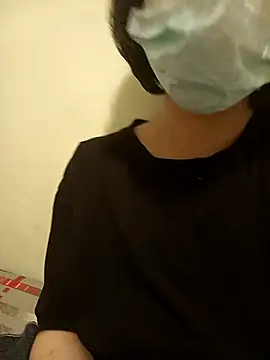 xxmoxxx