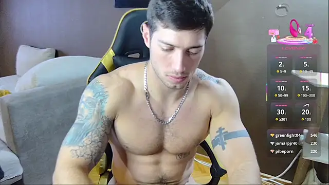 Jason_theGreat