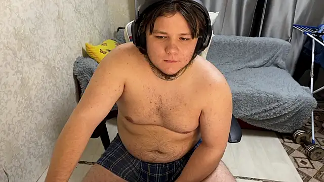 desiredude9