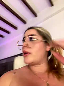 natashasweet