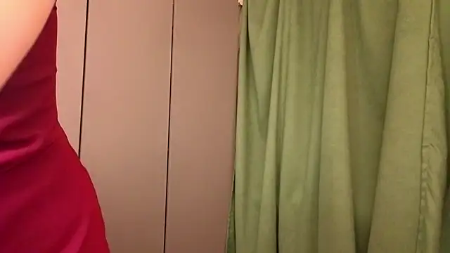 KeikoWideman