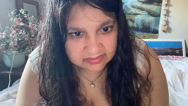 melaniefawker - MelanieFawker's free webcam