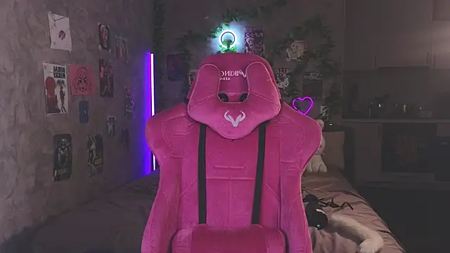 yummylisa