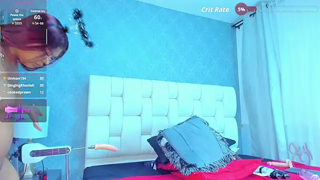 amanda29 - Amanda29's free webcam