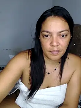 astrii_33