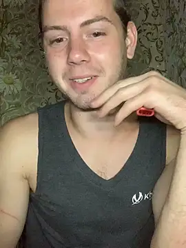 sal0mka