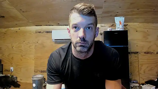 Kenny_Kyle