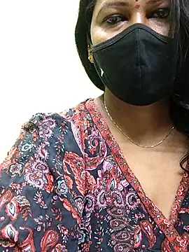 thamarai