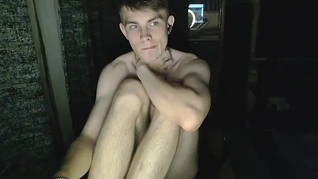 Student_Oliver