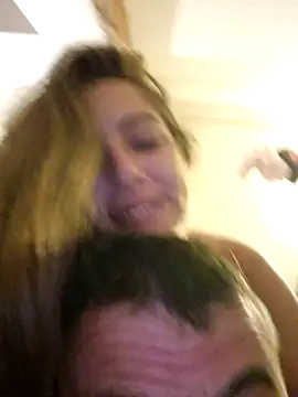 LoLa-69-X from StripChat is Freechat