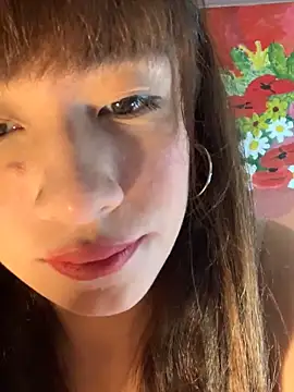 SassyLaurier Live Webcam on Stripchat