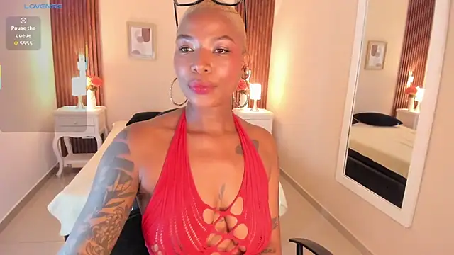 KenyaMystic