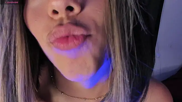 AndreaVelasco