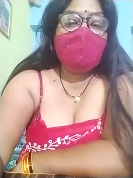 sexxyrenukaa