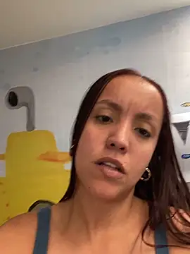 Bruxinha551