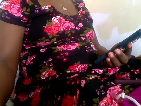 Barbie_Hoty