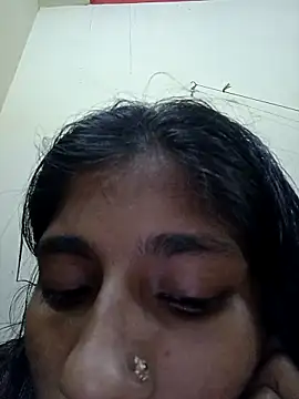 Sexy-queen932 from StripChat is Freechat