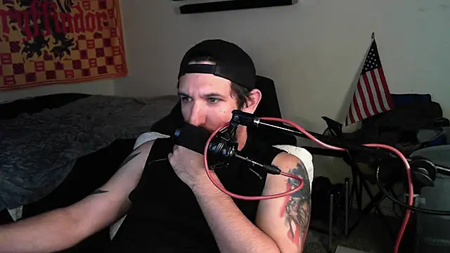 DevilPup75_