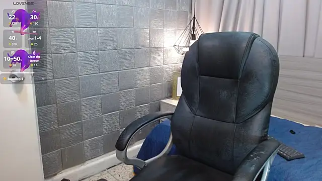 Iantwink18