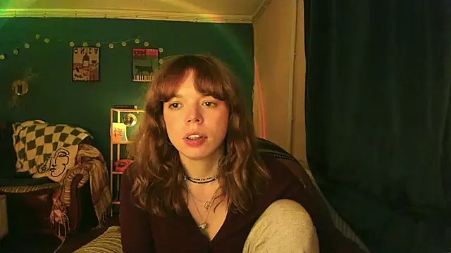ClancyMorissey