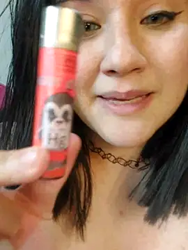 ItsNaiixa