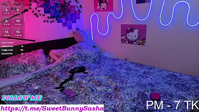 Bunny__of_love