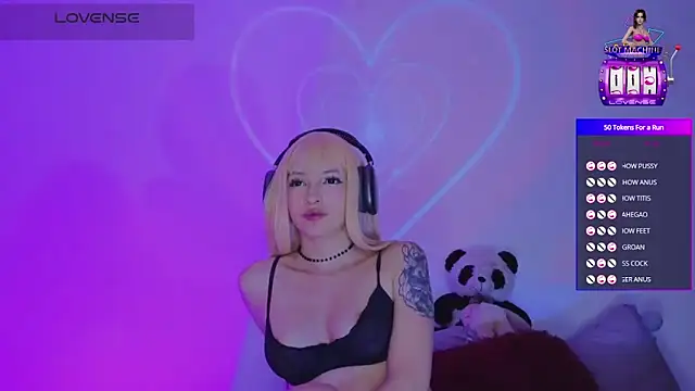 Moonlightt_21