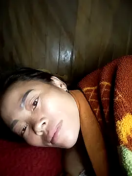 CoMay003