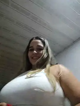 LaurenWelly_
