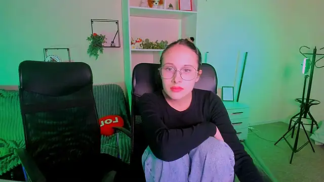 nikole_kitt