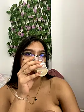 Preview of katy_18