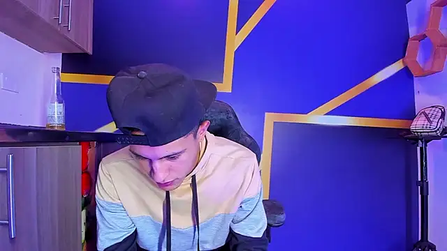 gustavo_saaled19_