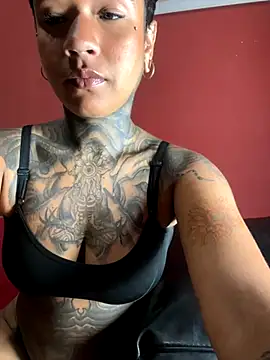 xbigpeach